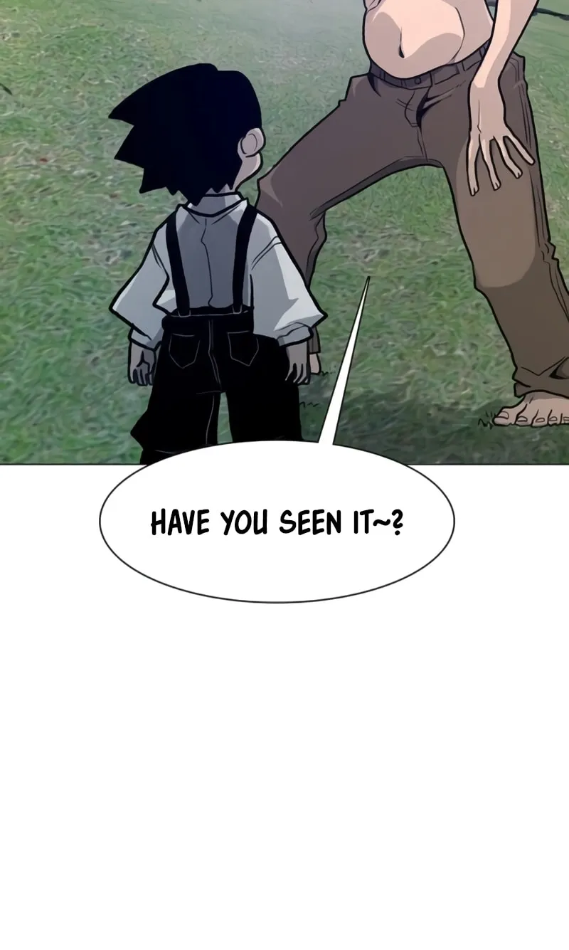 Graymark Chapter 43 page 40 - 