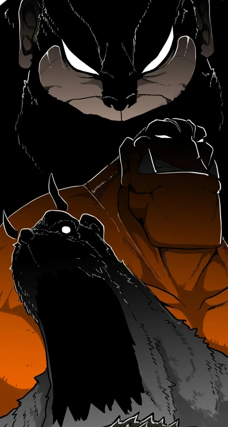 Graymark Chapter 43 page 5 - 