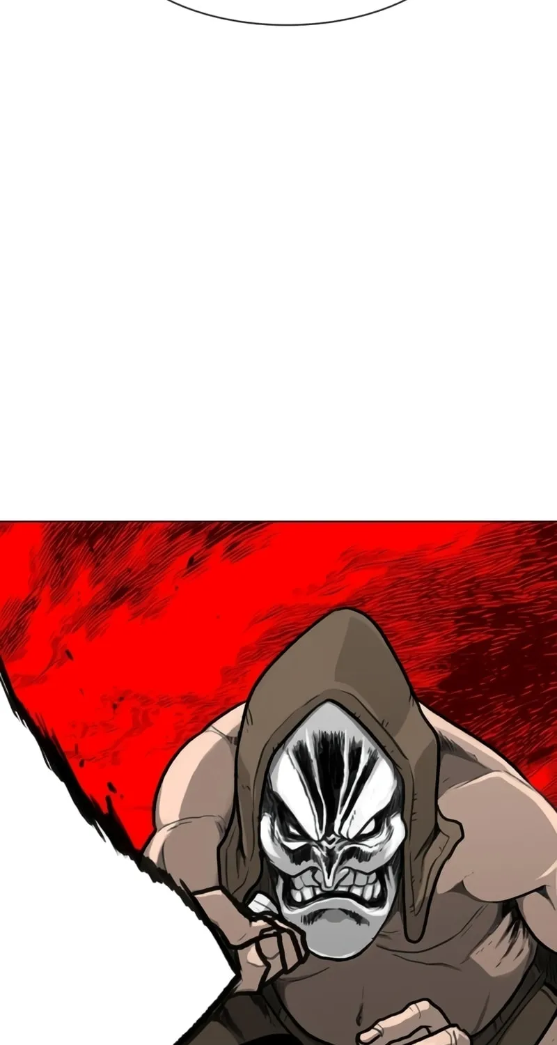 Graymark Chapter 43 page 45 - 