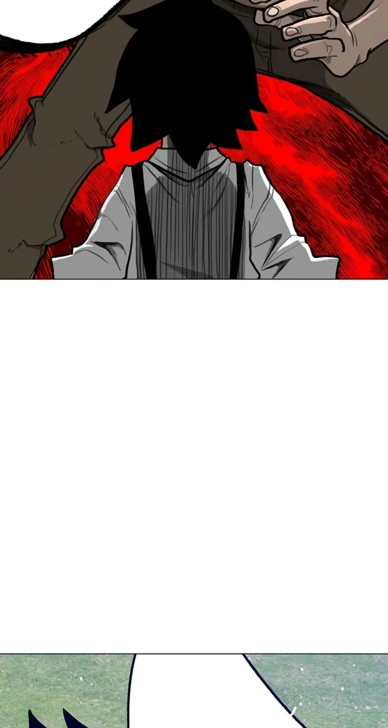 Graymark Chapter 43 page 46 - 