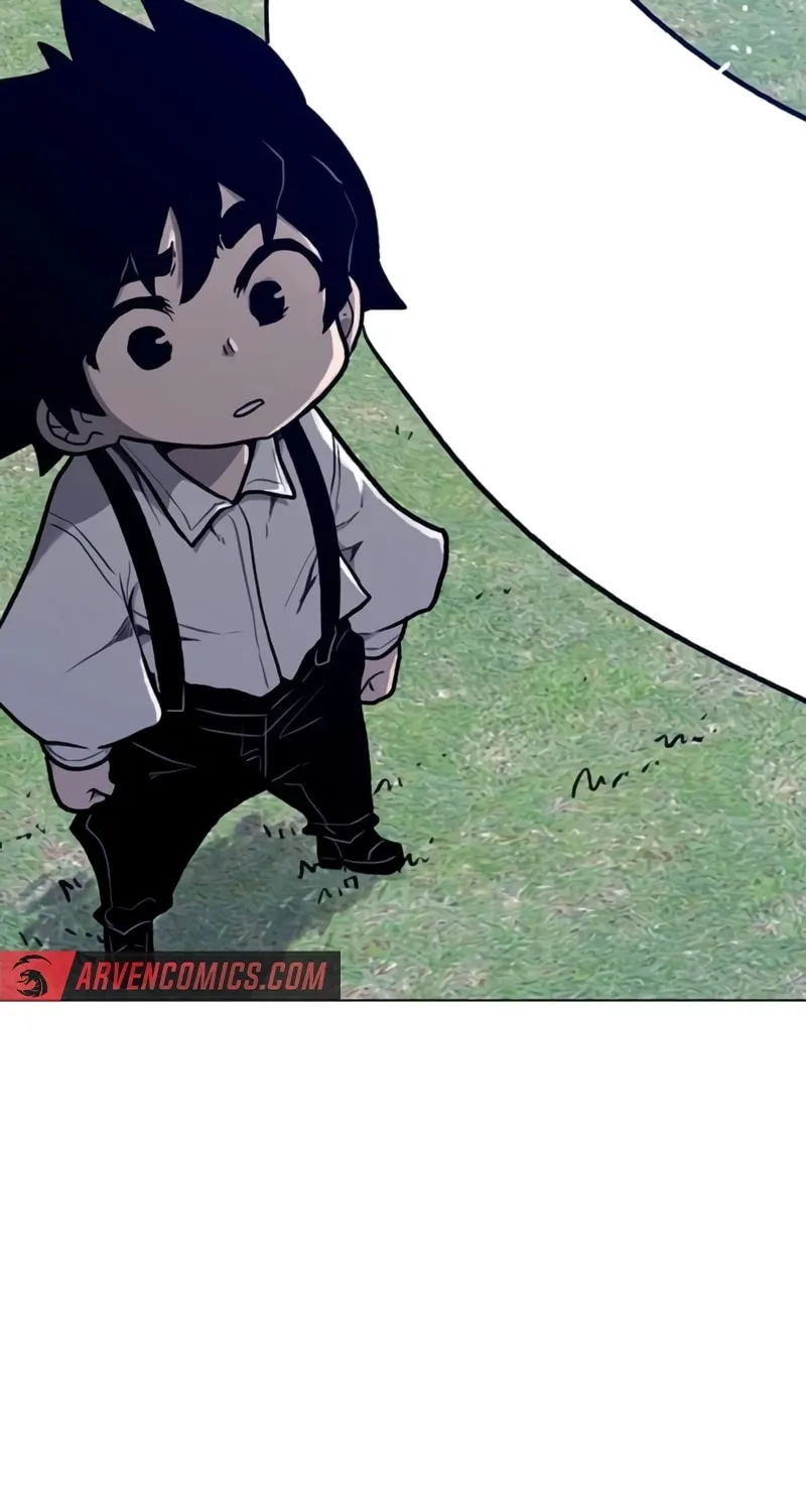 Graymark Chapter 43 page 47 - 