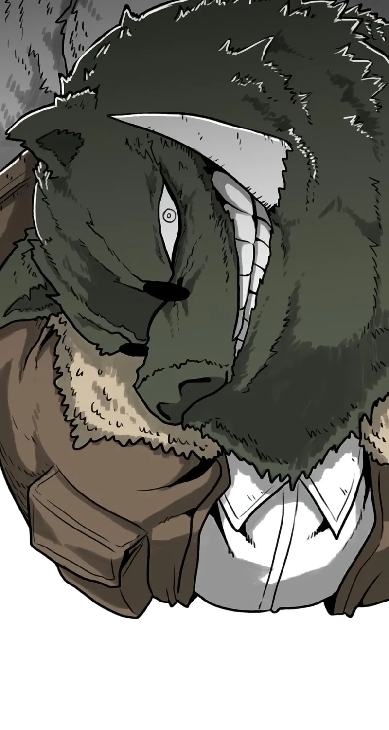 Graymark Chapter 43 page 6 - 