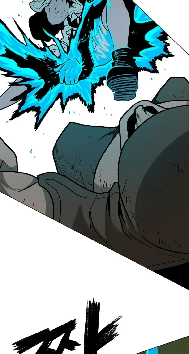 Graymark Chapter 43 page 53 - 
