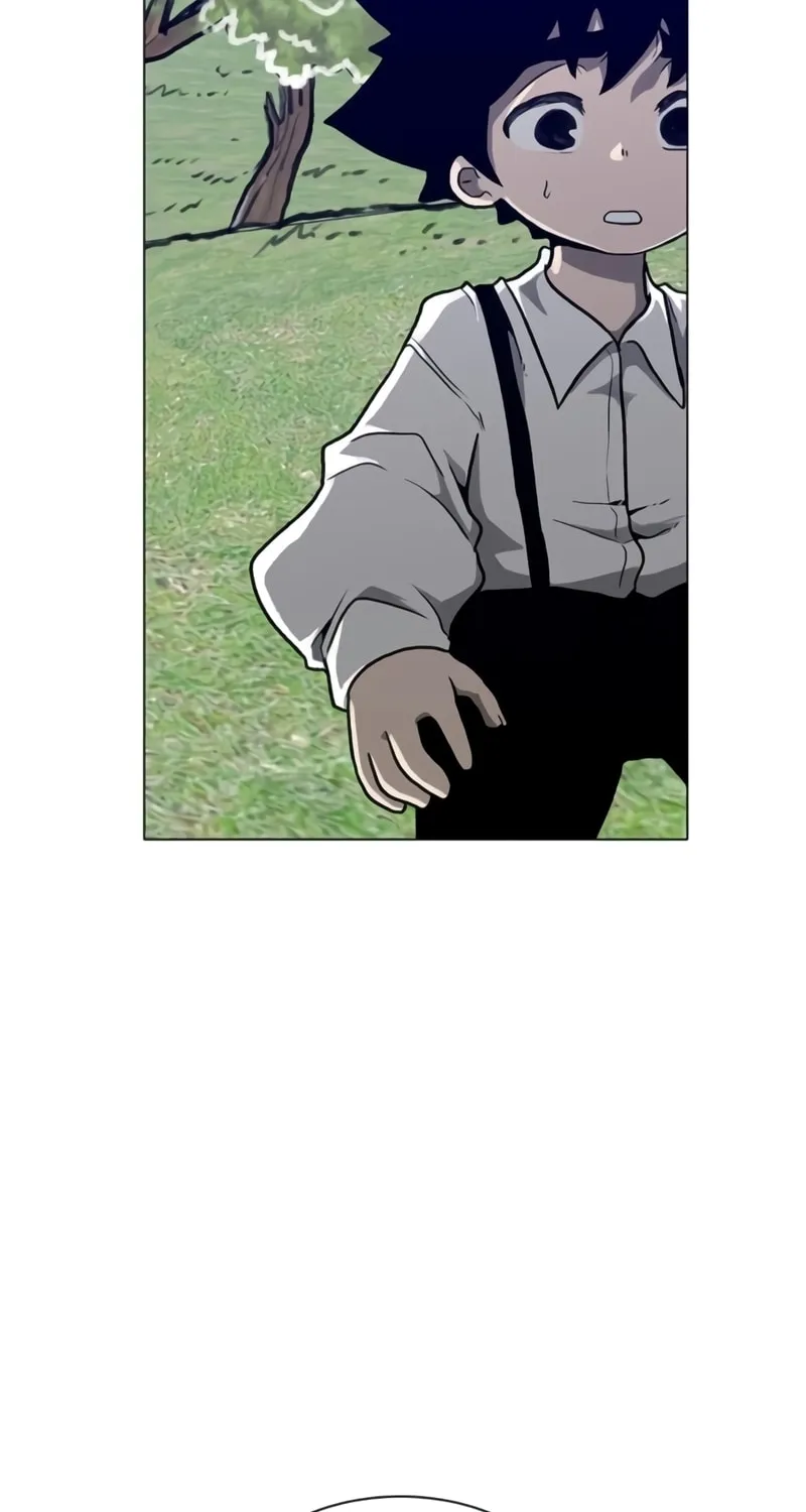 Graymark Chapter 43 page 56 - 