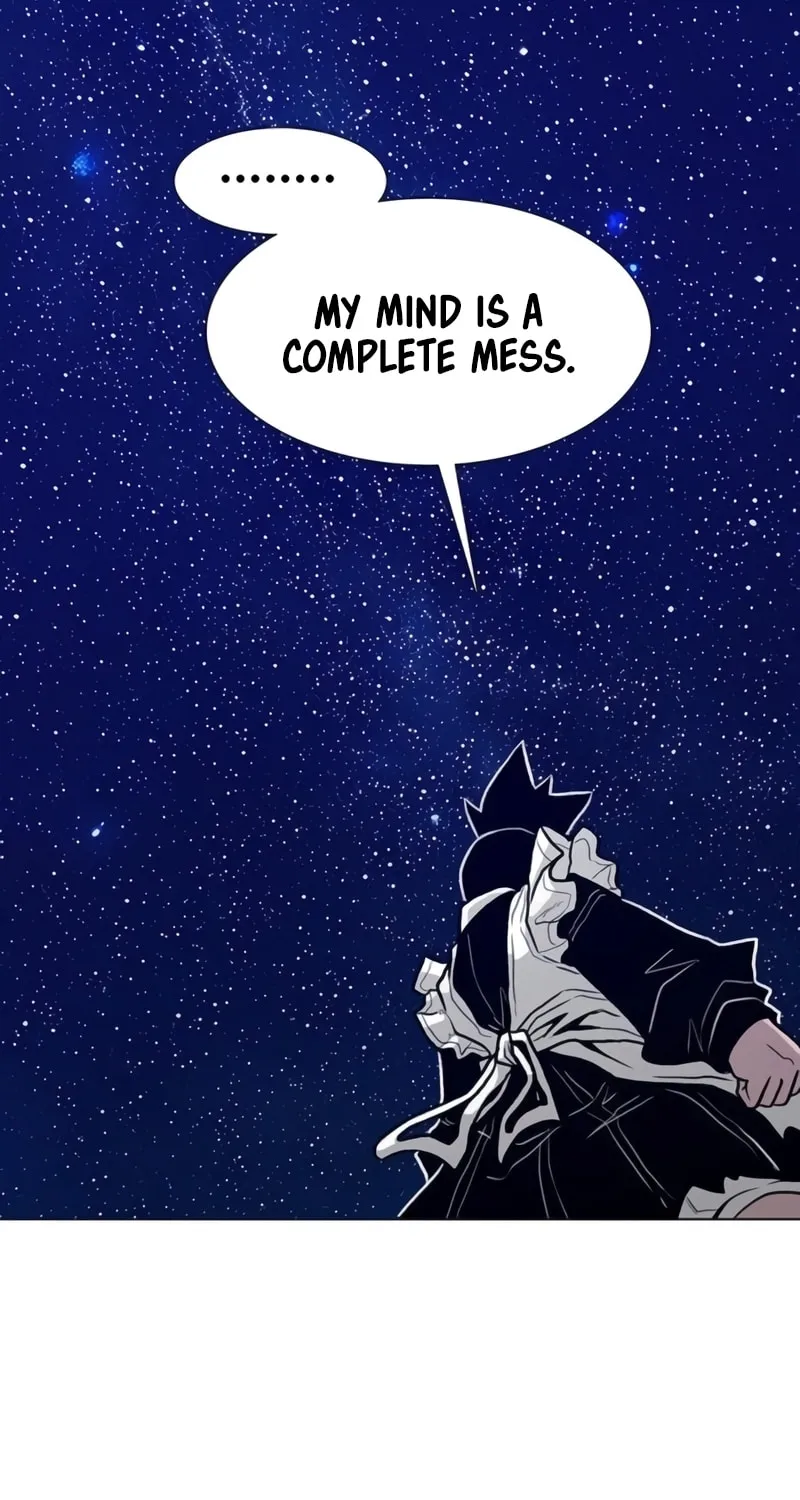 Graymark Chapter 43 page 59 - 