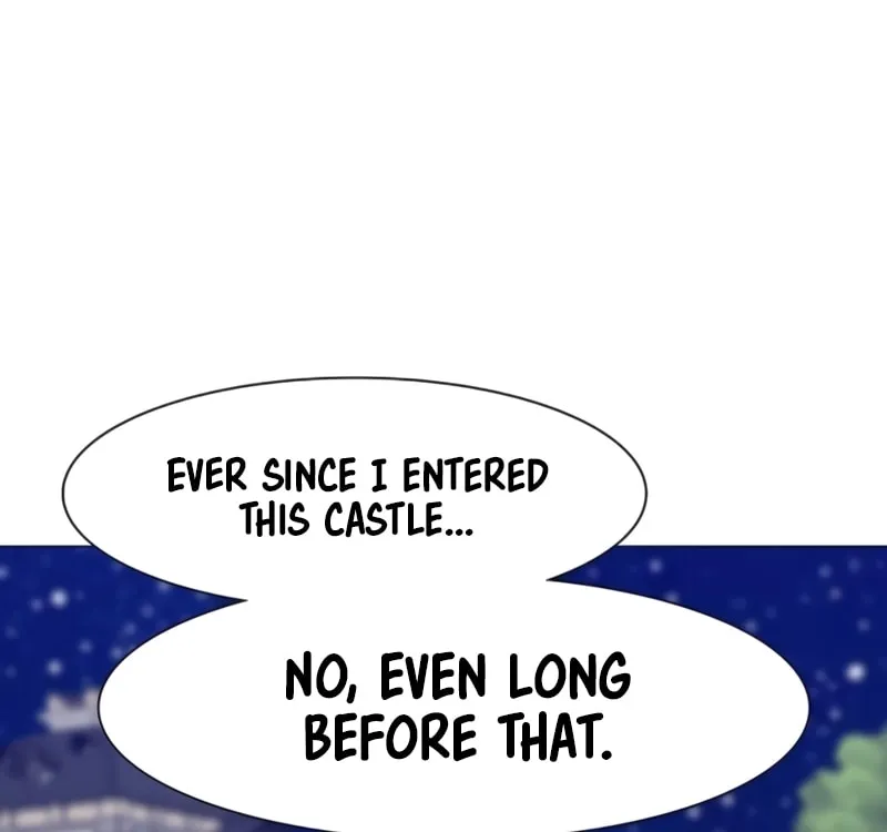 Graymark Chapter 43 page 60 - 