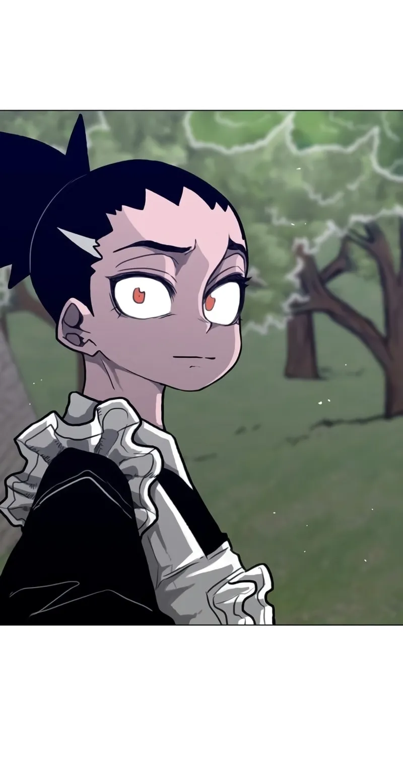 Graymark Chapter 43 page 62 - 