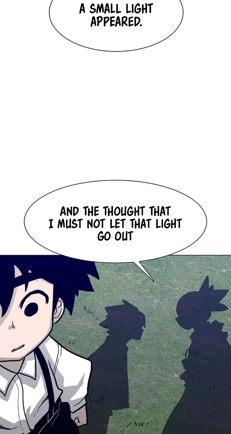 Graymark Chapter 43 page 64 - 