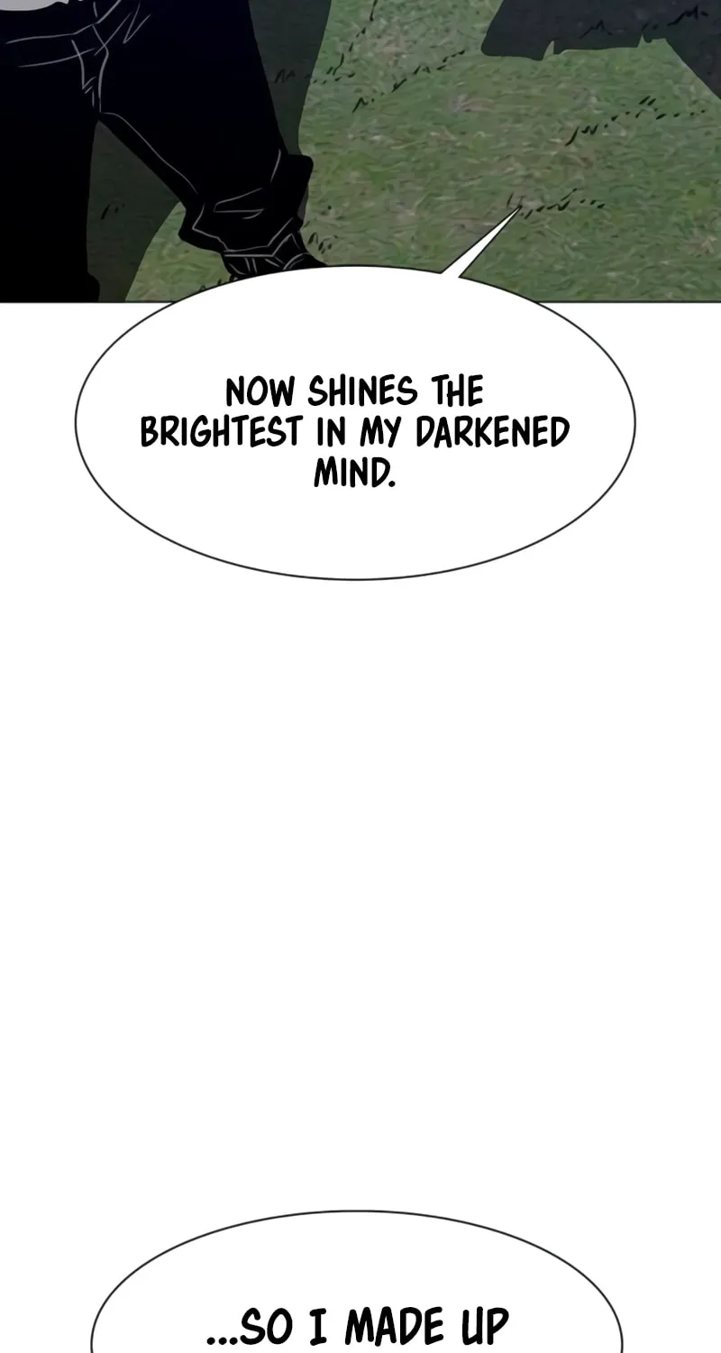 Graymark Chapter 43 page 65 - 