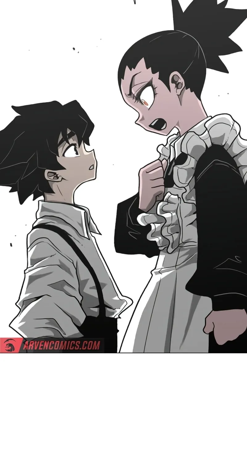 Graymark Chapter 43 page 67 - 