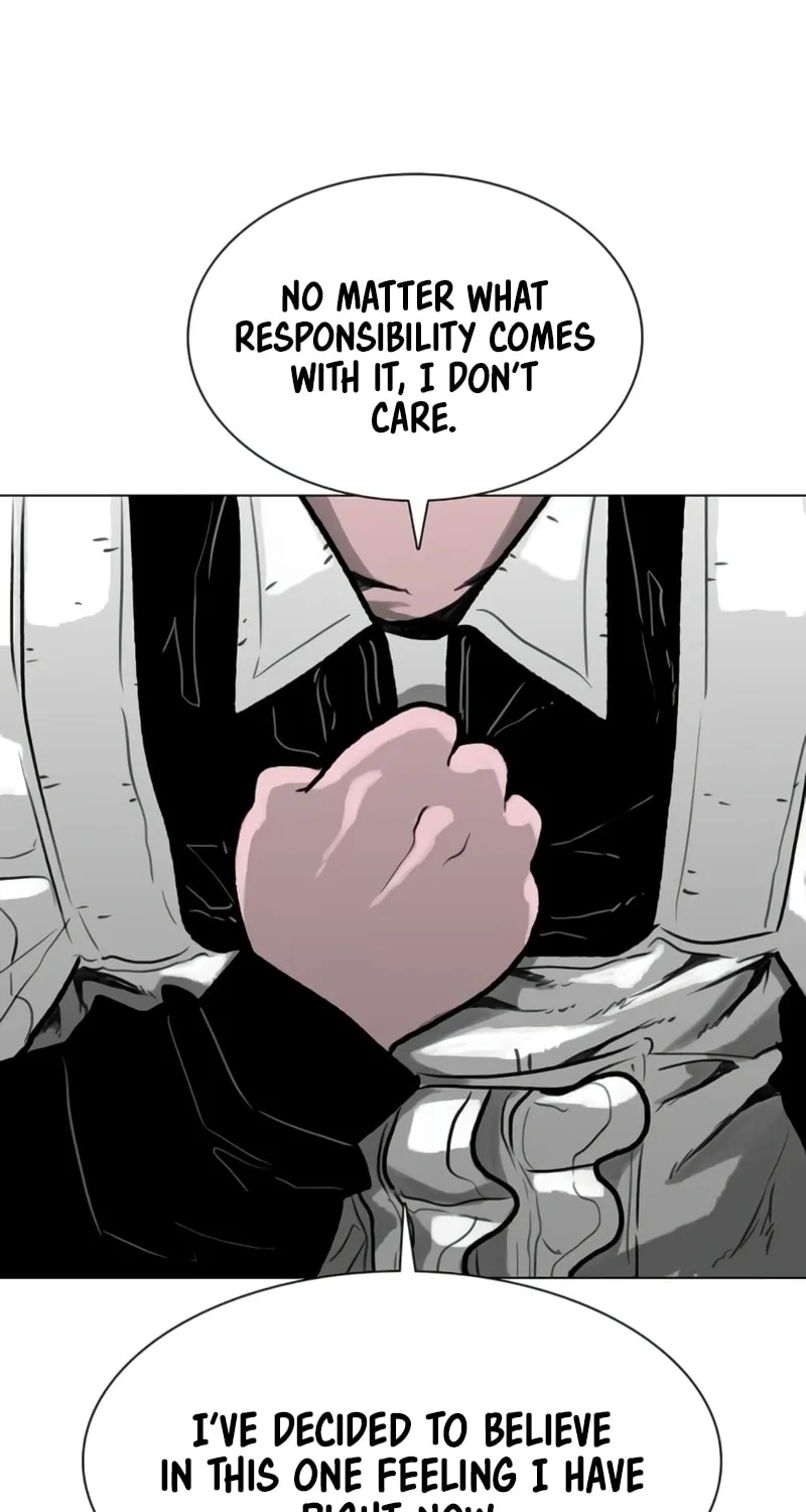 Graymark Chapter 43 page 68 - 