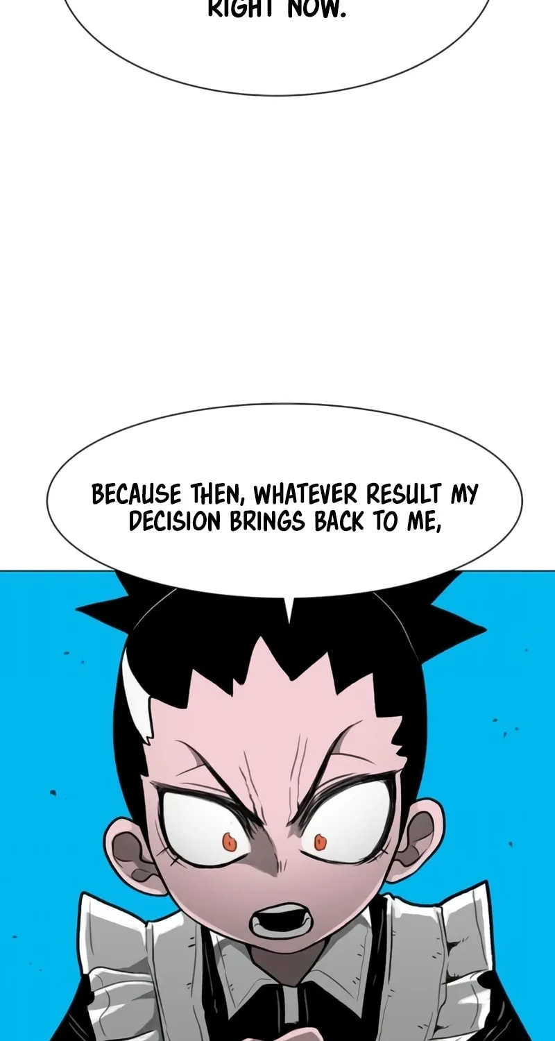 Graymark Chapter 43 page 69 - 