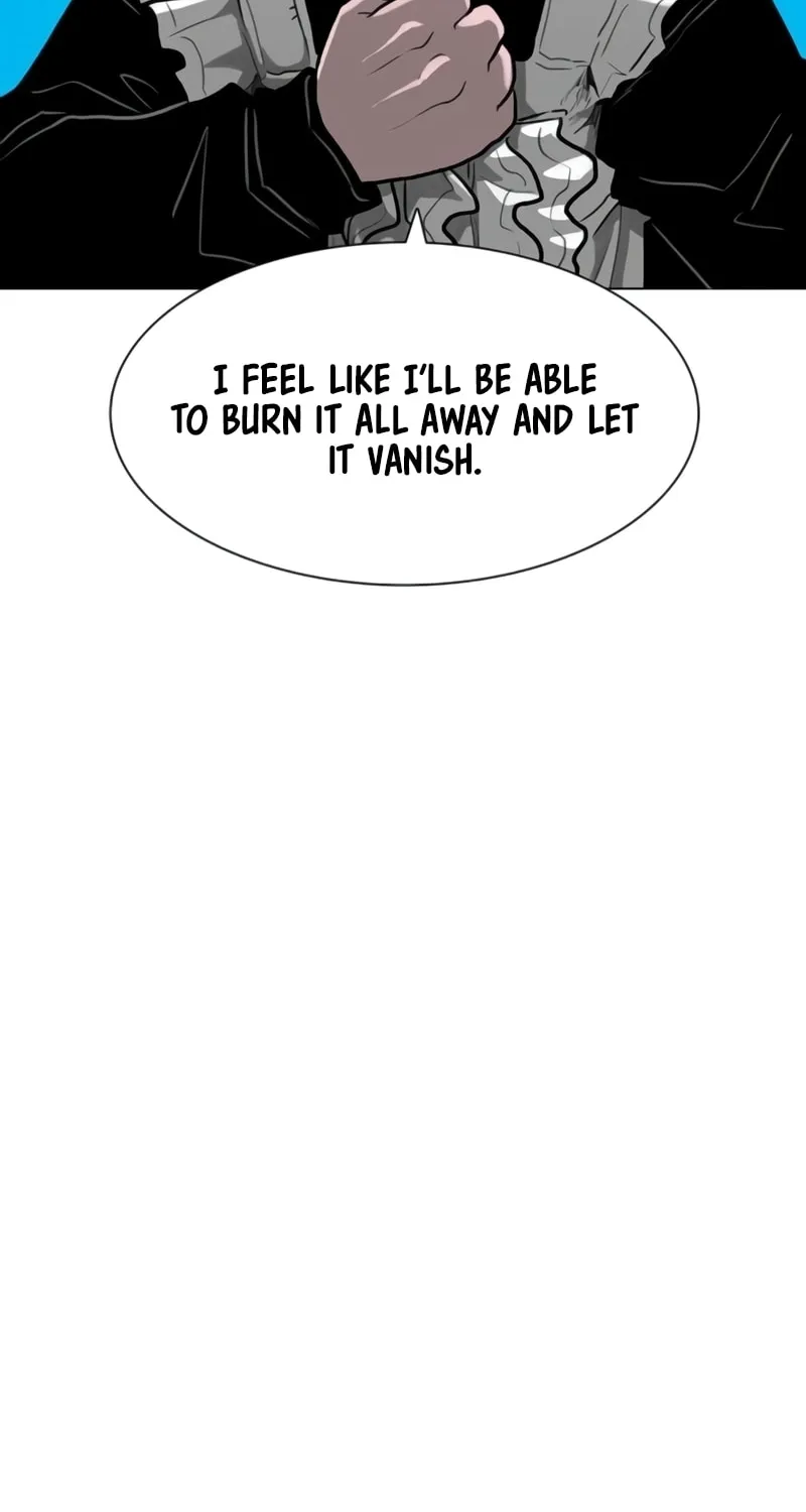 Graymark Chapter 43 page 70 - 