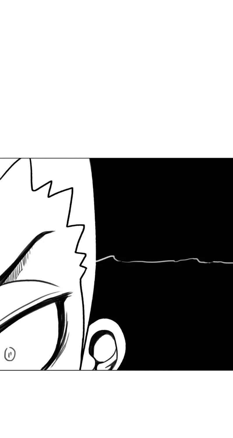Graymark Chapter 43 page 71 - 