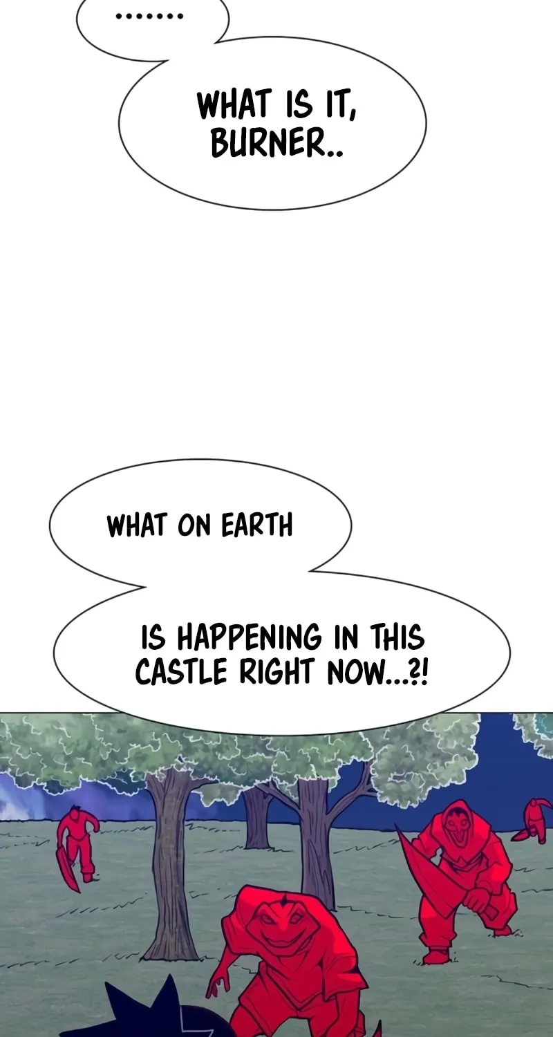 Graymark Chapter 43 page 73 - 