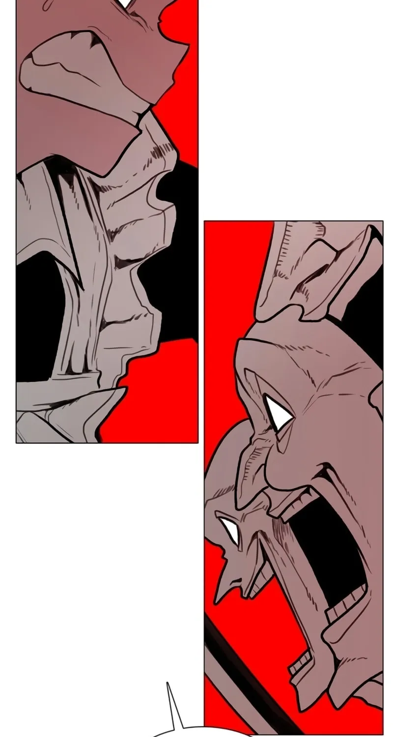 Graymark Chapter 43 page 75 - 