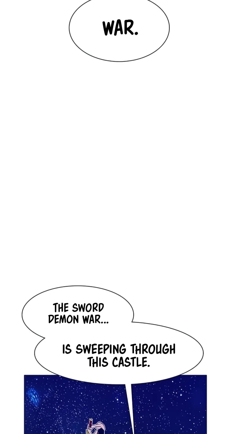 Graymark Chapter 43 page 76 - 