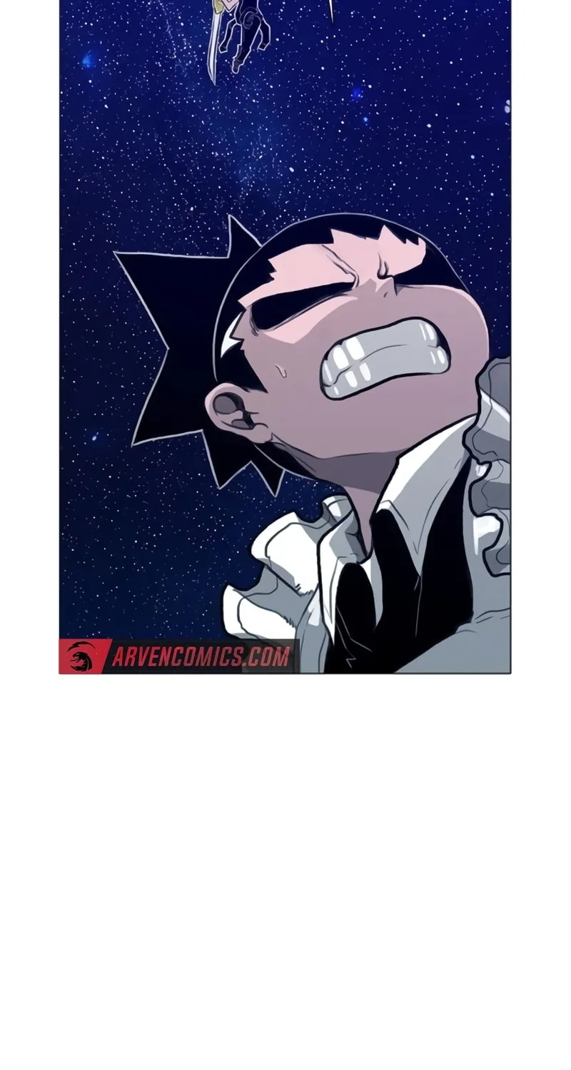 Graymark Chapter 43 page 77 - 