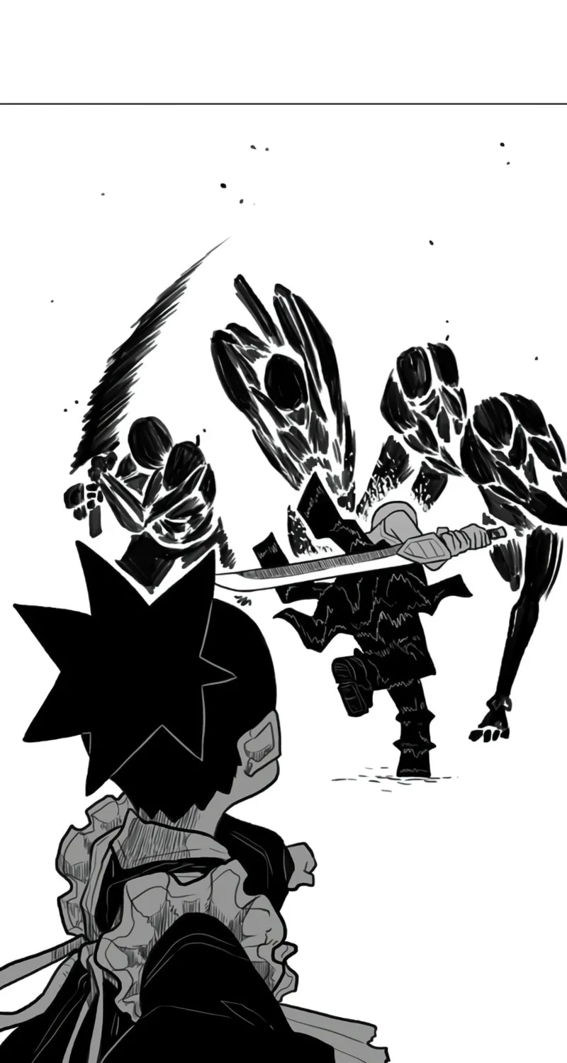 Graymark Chapter 43 page 78 - 