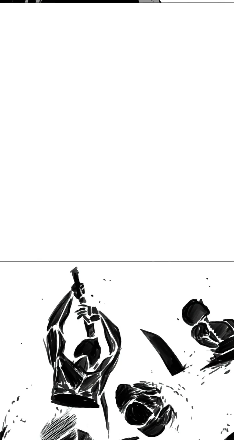 Graymark Chapter 43 page 79 - 