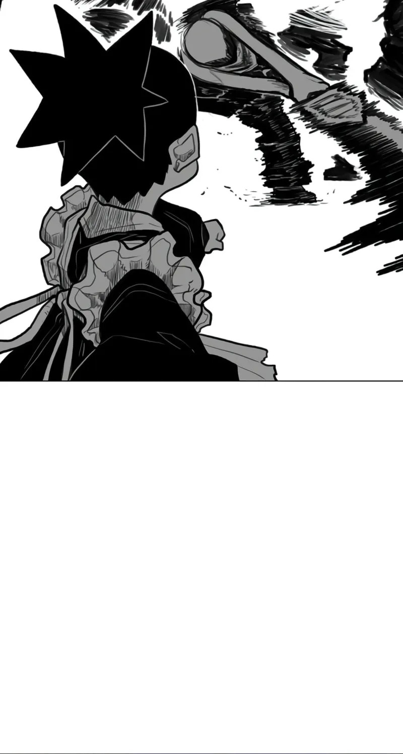 Graymark Chapter 43 page 80 - 
