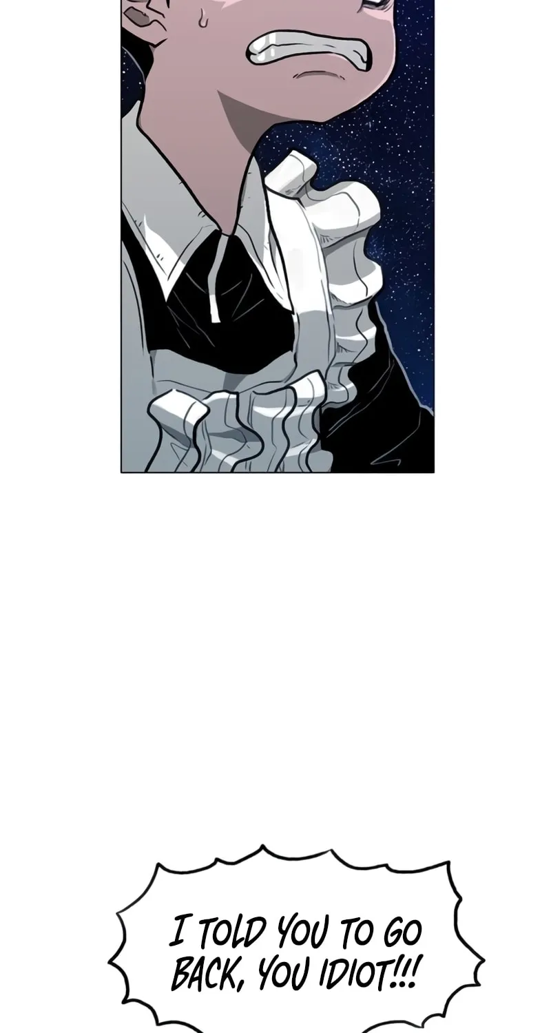 Graymark Chapter 43 page 84 - 