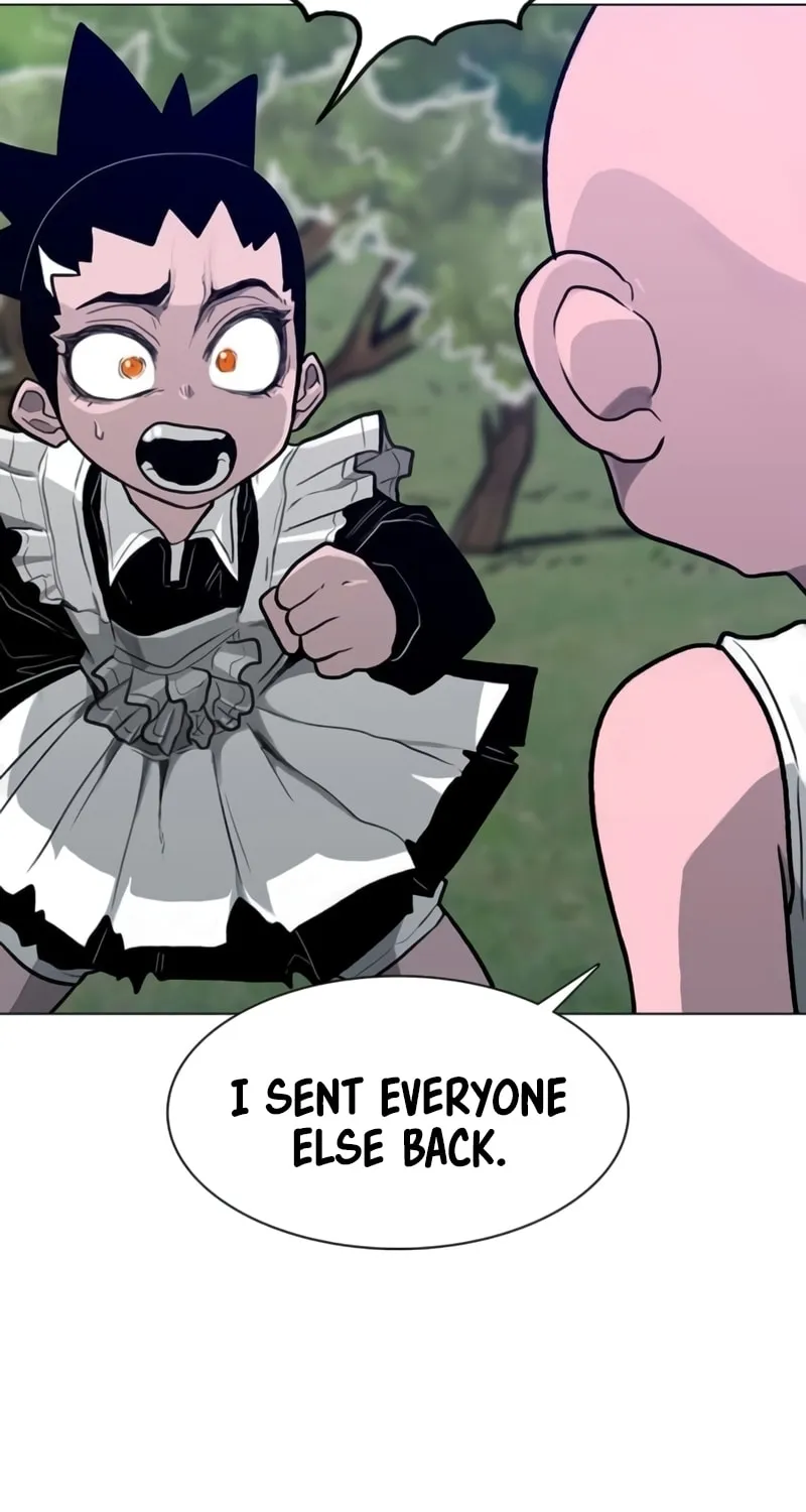 Graymark Chapter 43 page 85 - 