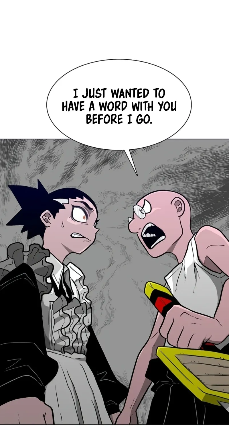Graymark Chapter 43 page 86 - 