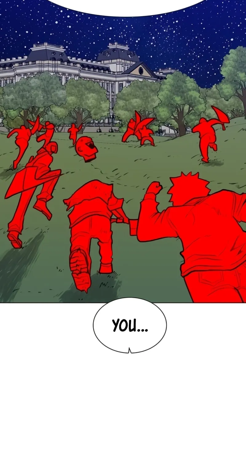 Graymark Chapter 43 page 89 - 