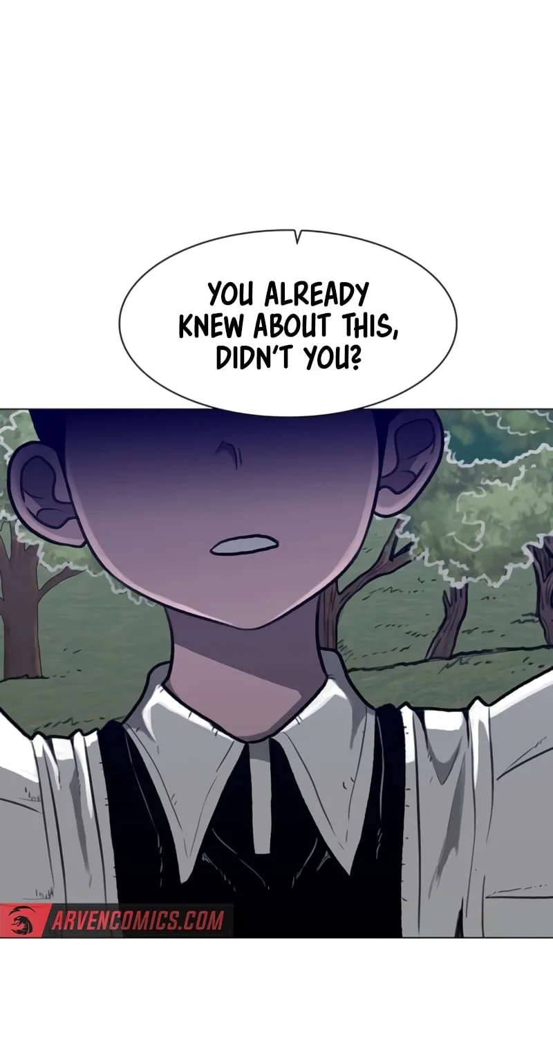 Graymark Chapter 43 page 90 - 