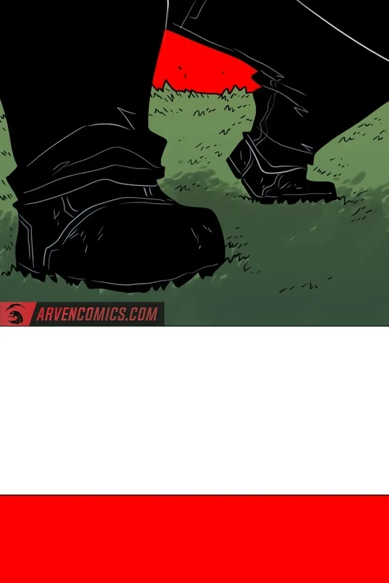 Graymark Chapter 43 page 10 - 