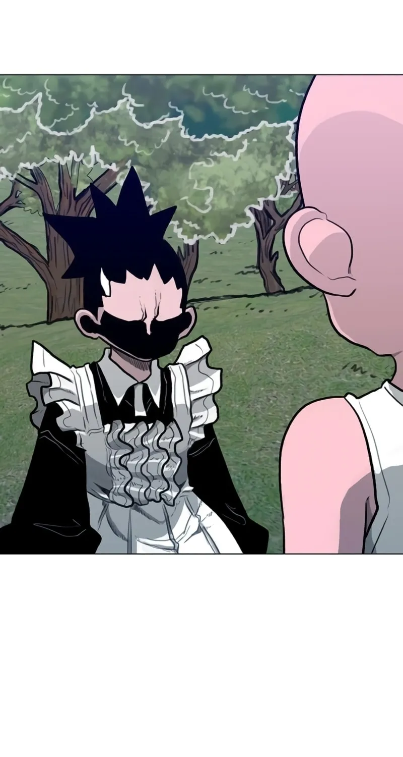 Graymark Chapter 43 page 92 - 