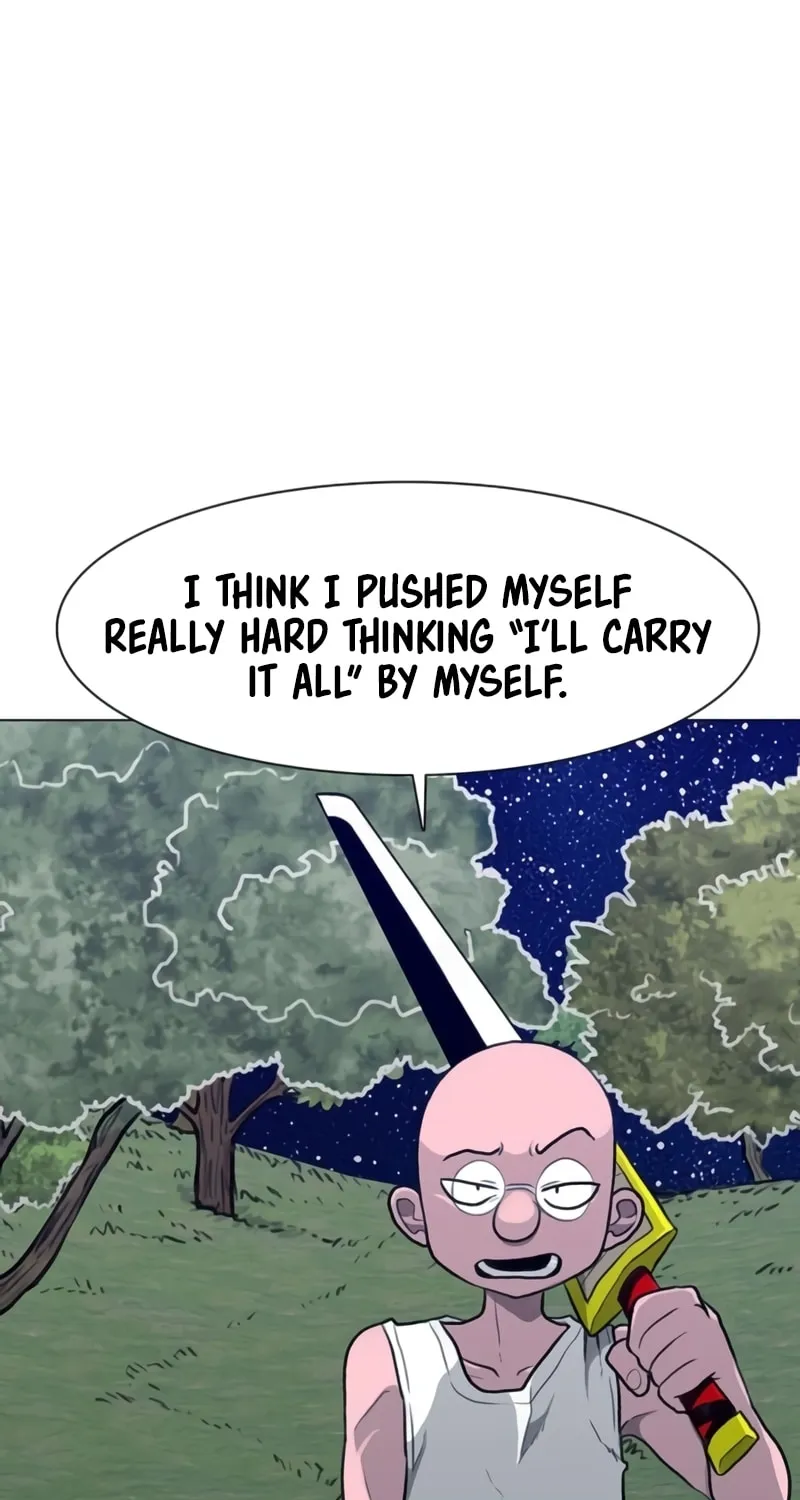 Graymark Chapter 43 page 93 - 