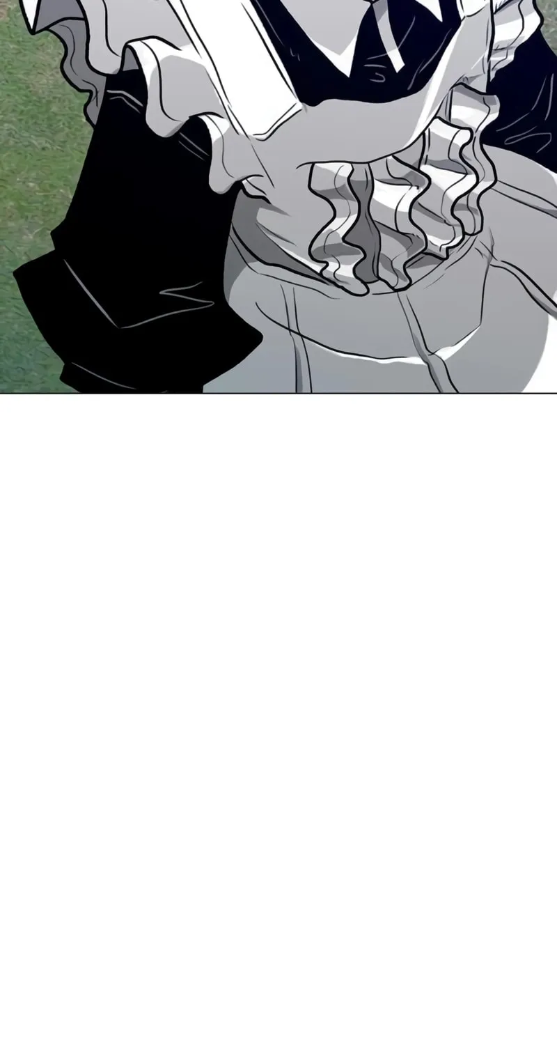 Graymark Chapter 43 page 95 - 