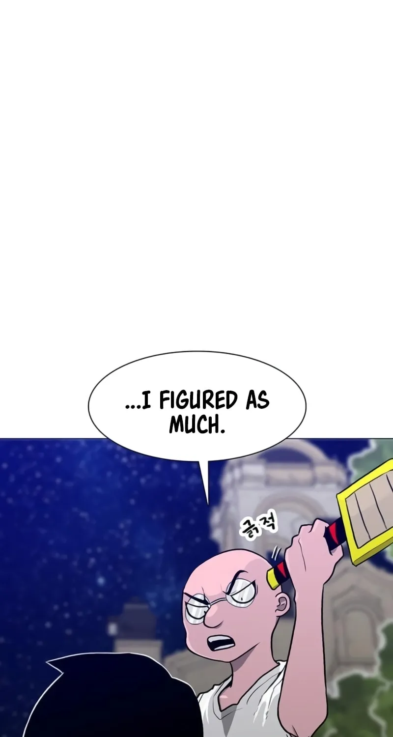 Graymark Chapter 43 page 98 - 