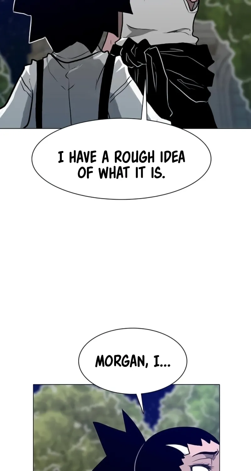 Graymark Chapter 43 page 99 - 