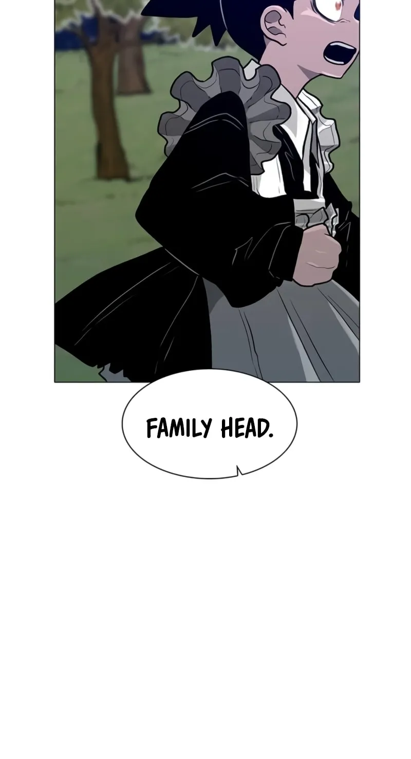 Graymark Chapter 43 page 100 - 