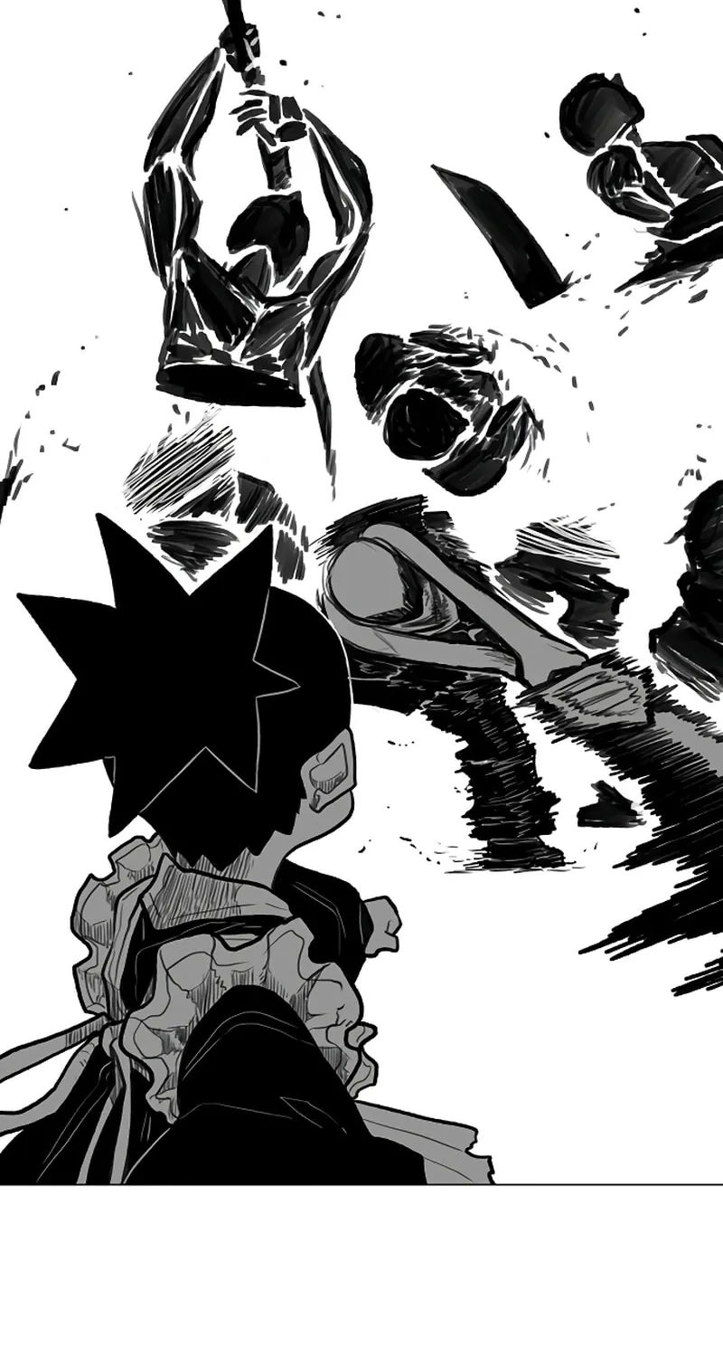 Graymark Chapter 44 page 2 - 
