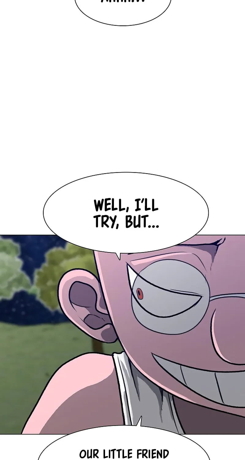 Graymark Chapter 44 page 11 - 