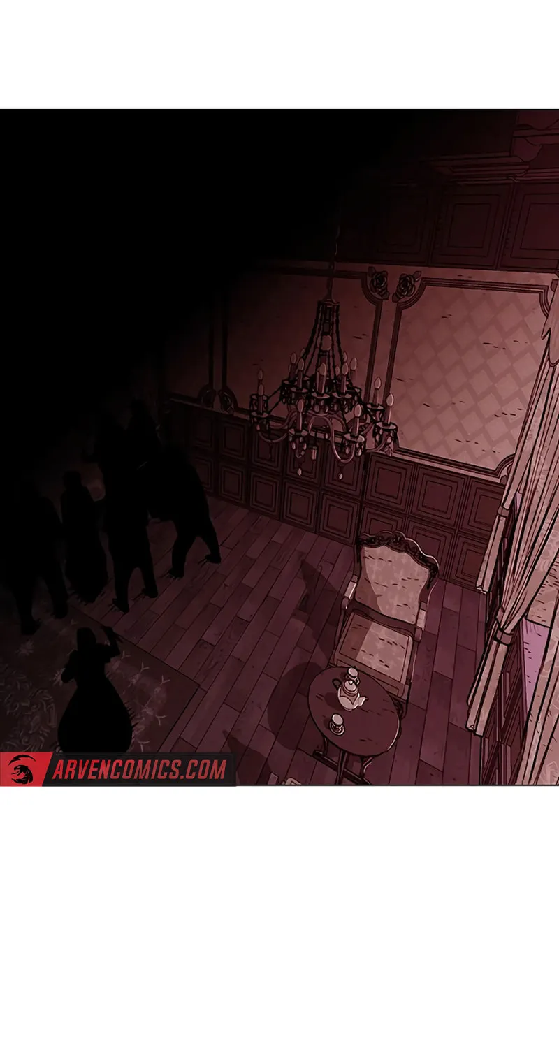 Graymark Chapter 44 page 102 - 