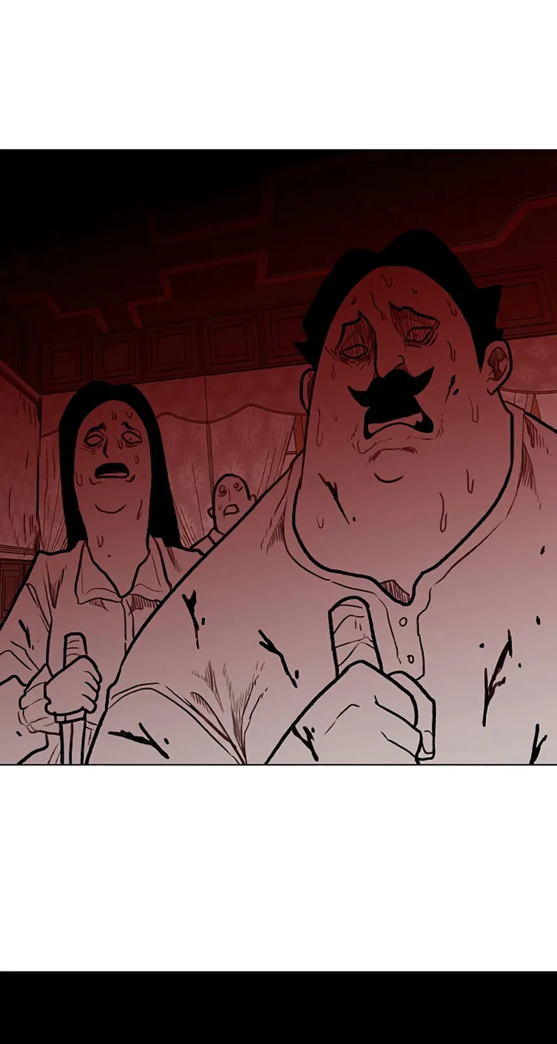 Graymark Chapter 44 page 103 - 