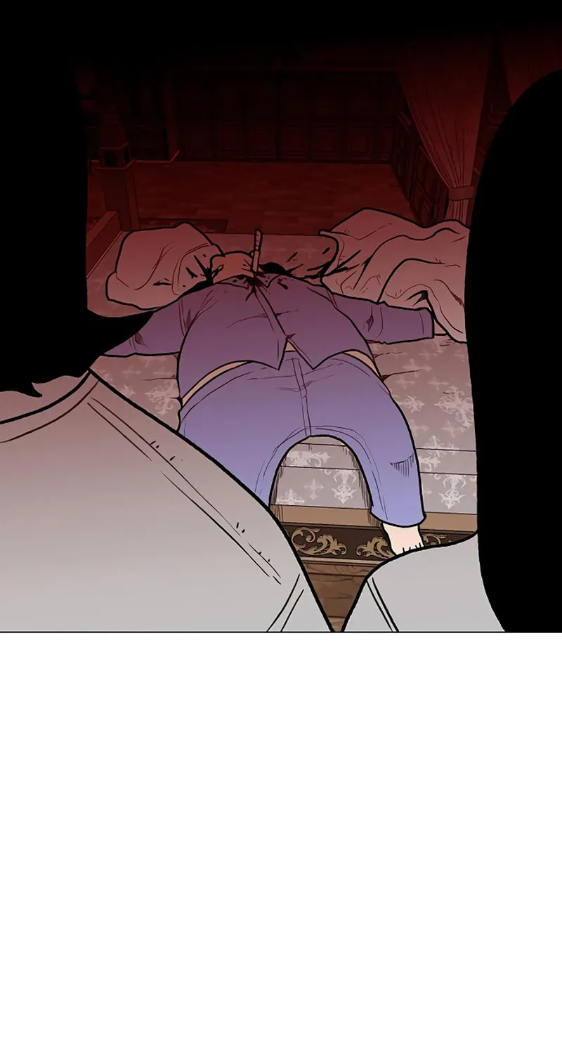Graymark Chapter 44 page 104 - 