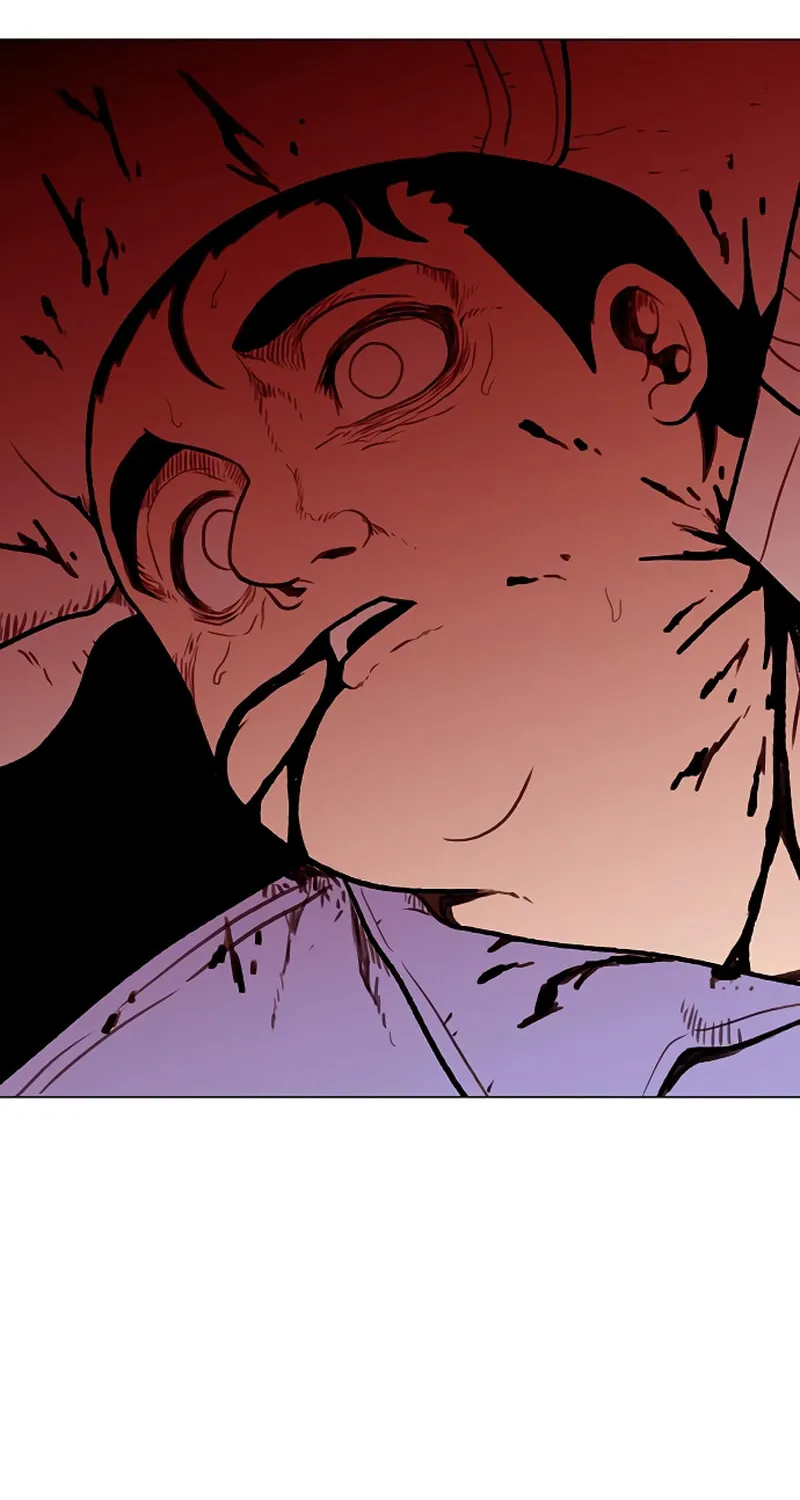 Graymark Chapter 44 page 105 - 