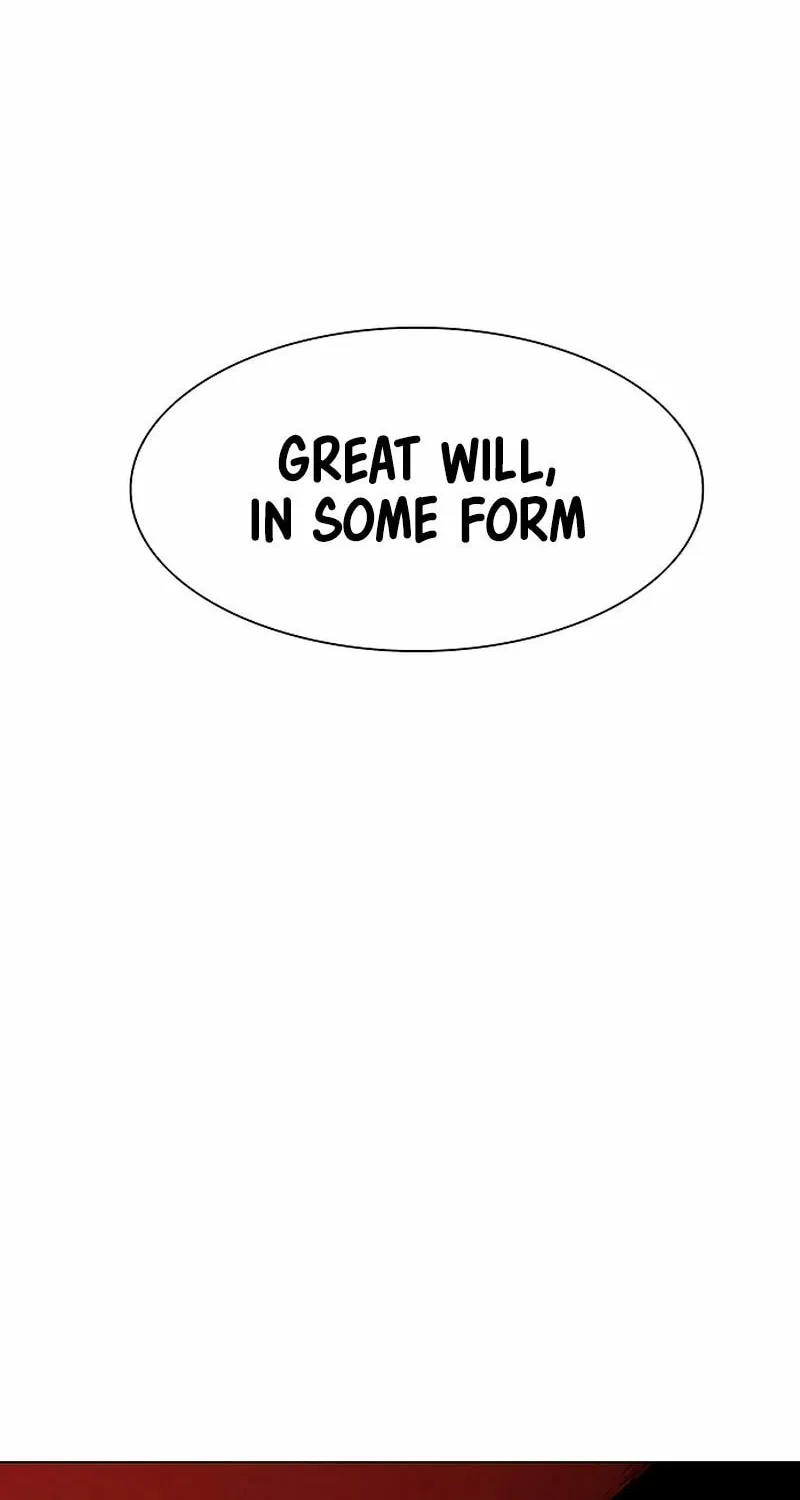 Graymark Chapter 44 page 108 - 