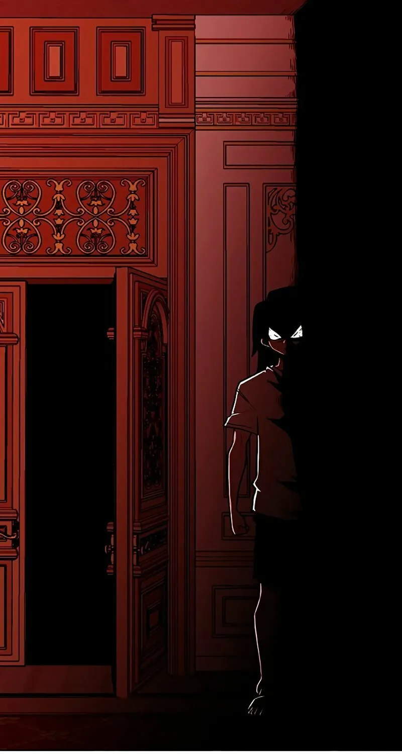 Graymark Chapter 44 page 109 - 