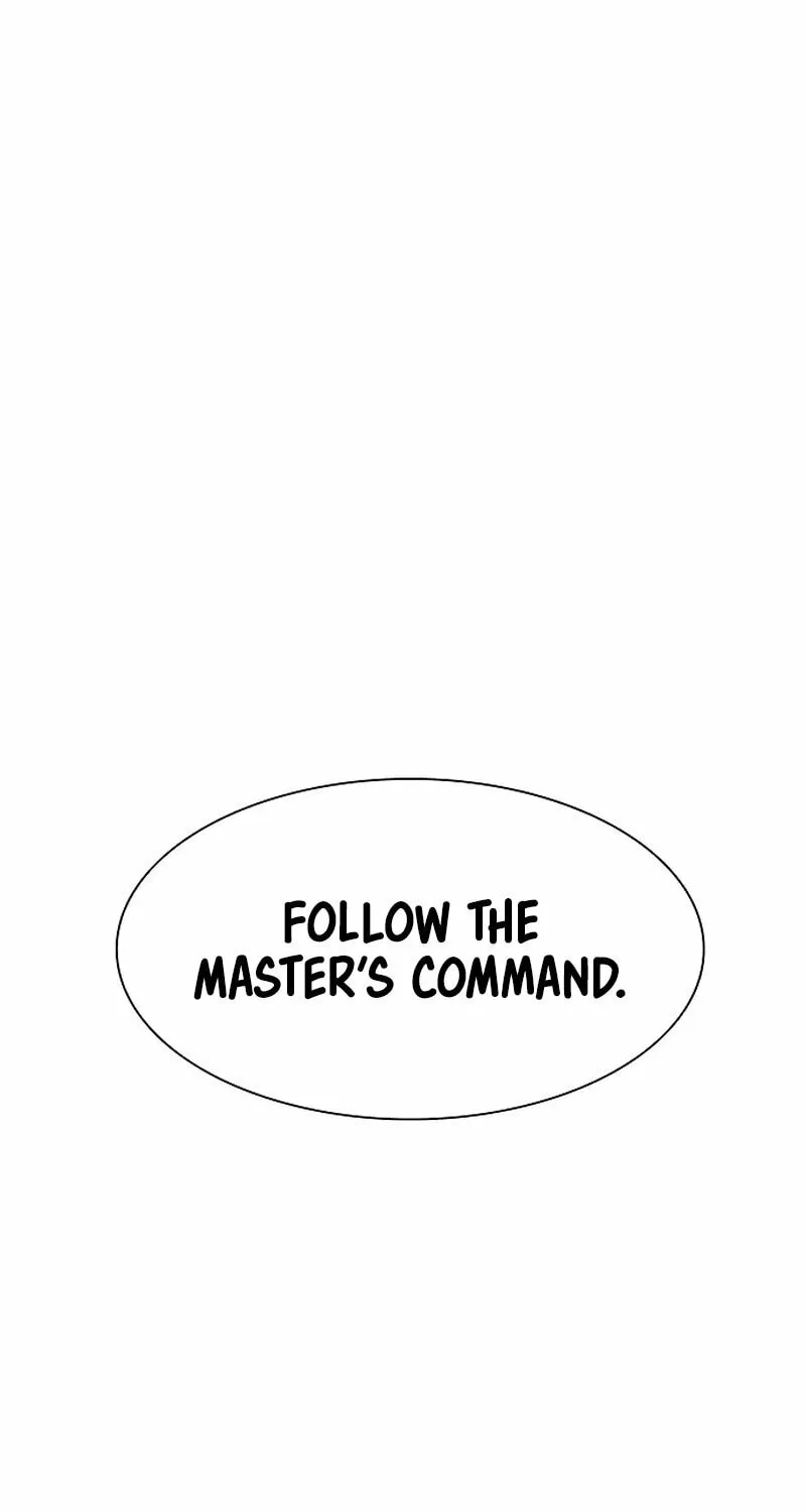 Graymark Chapter 44 page 110 - 