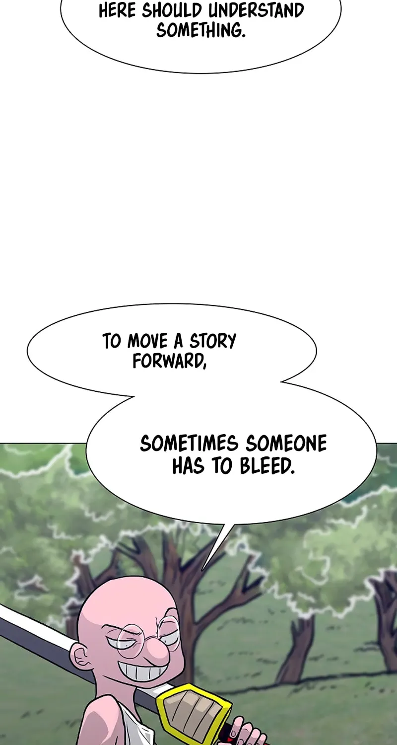 Graymark Chapter 44 page 12 - 