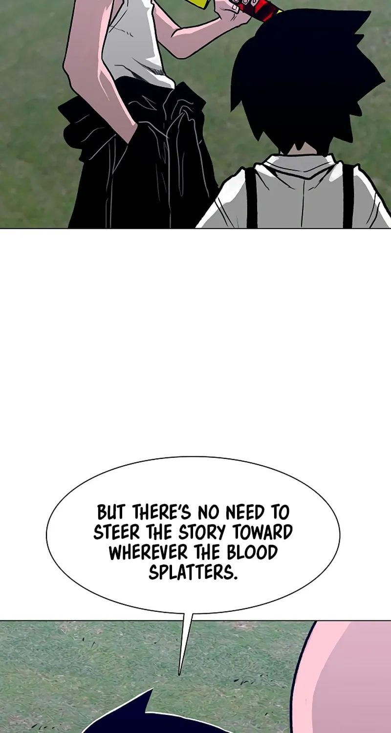 Graymark Chapter 44 page 13 - 