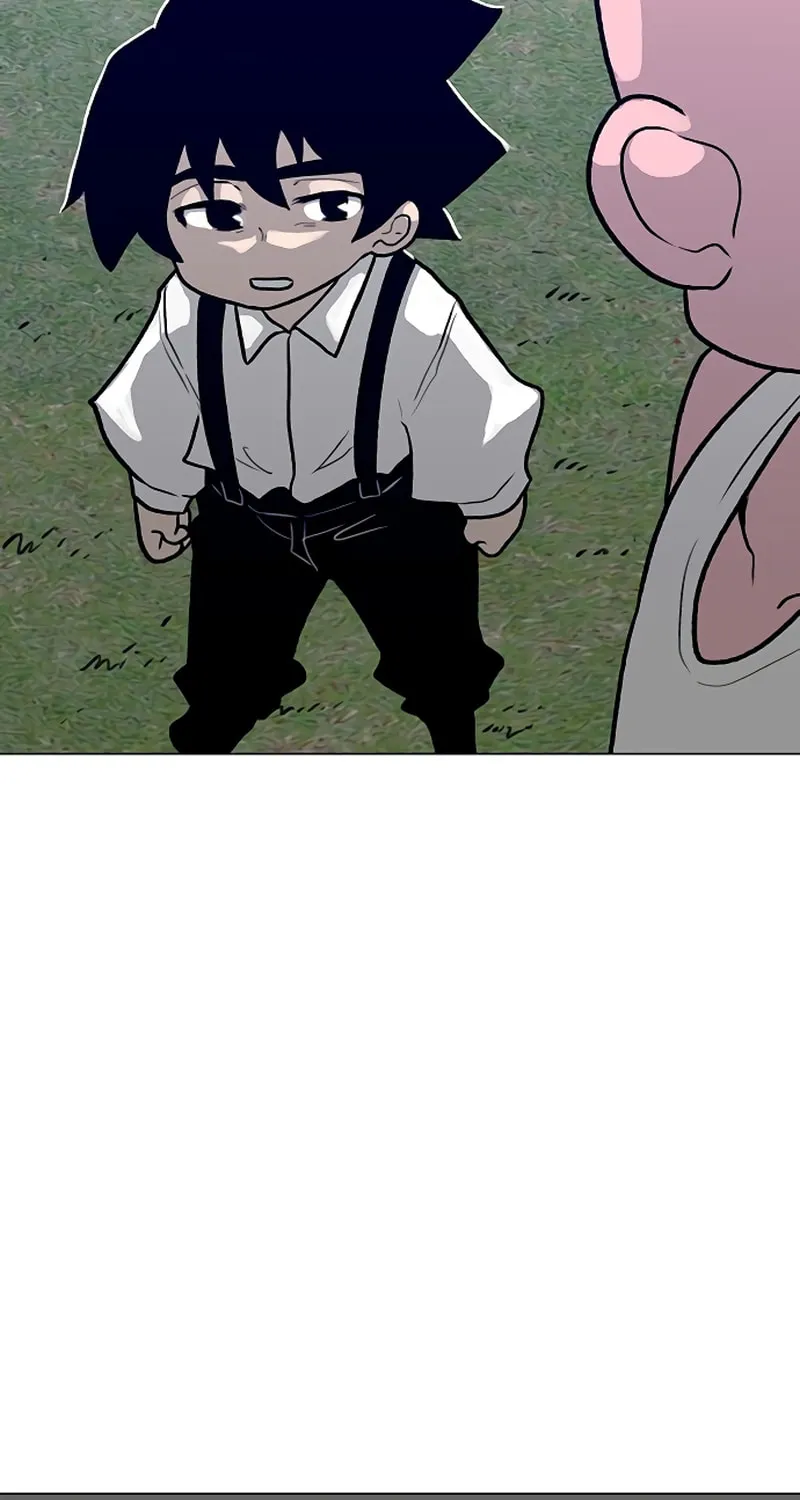 Graymark Chapter 44 page 14 - 