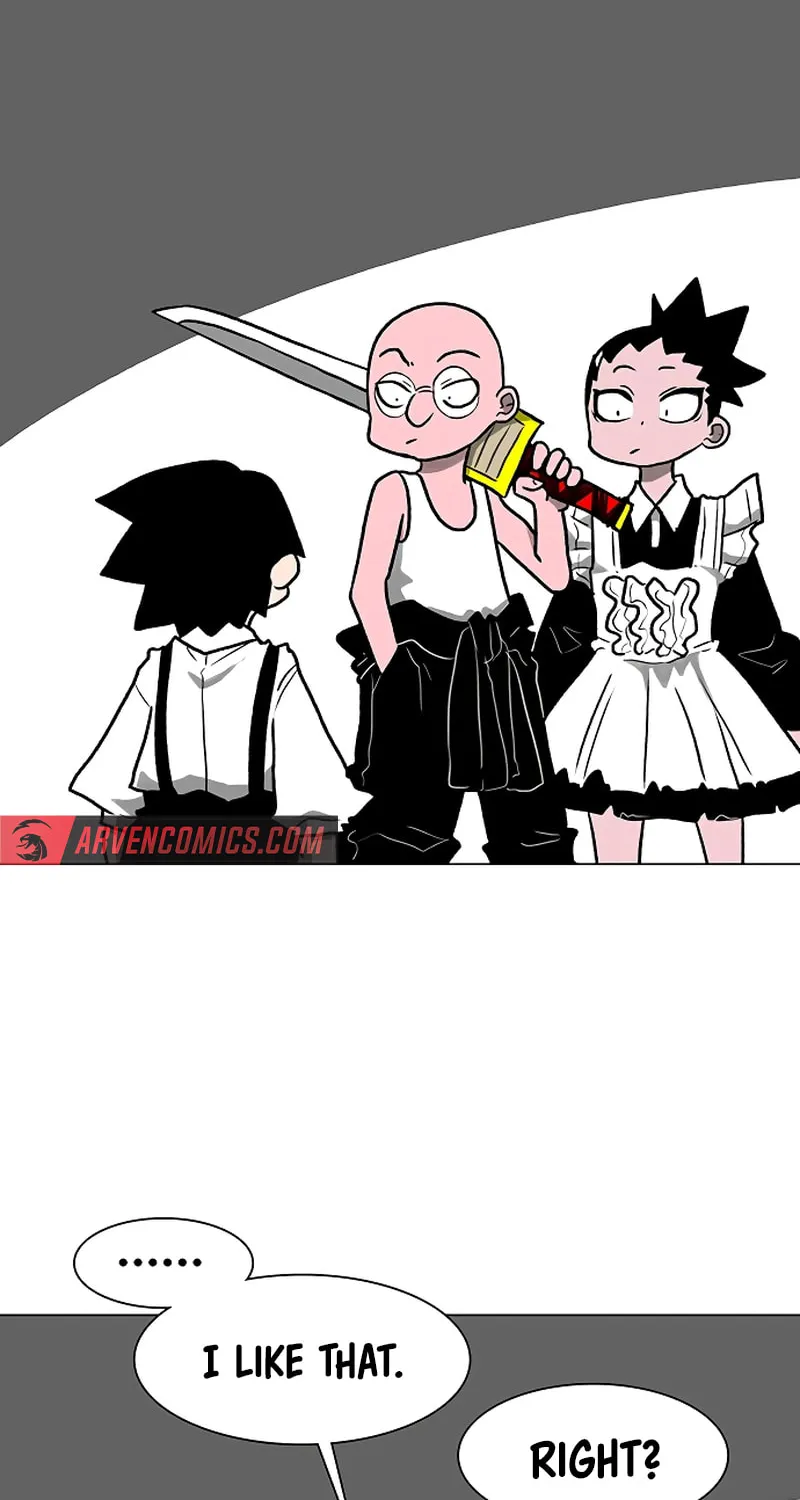 Graymark Chapter 44 page 15 - 